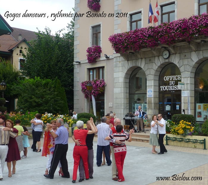 petit-bal-lino-bonato-faverges-2011