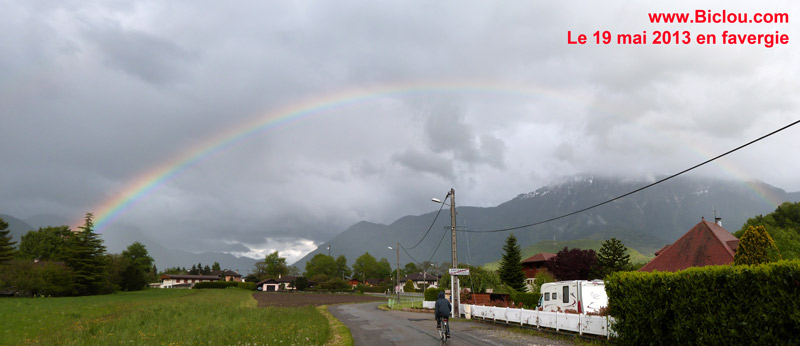 arco-baleno-faverges-mai-2013