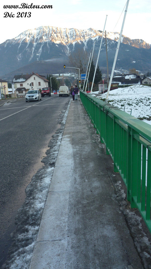 Championat-du-monde-patinage-pont-englannaz-2013
