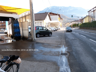 neige-faverges-janv-2017