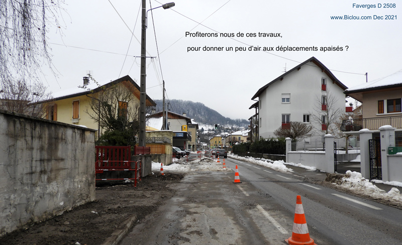 travaux-d-2508-2021