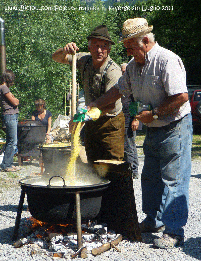 fete-de-la-foret-2011