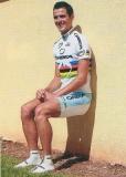 cuisse-dos-mur