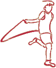 saut-corde