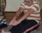 Etirement-assis-jambes-jointes