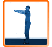 flexions