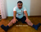 Etirement-assis-jambes-E