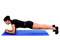 gainage-abdominaux