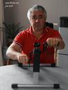 moulinette