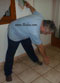 flexions