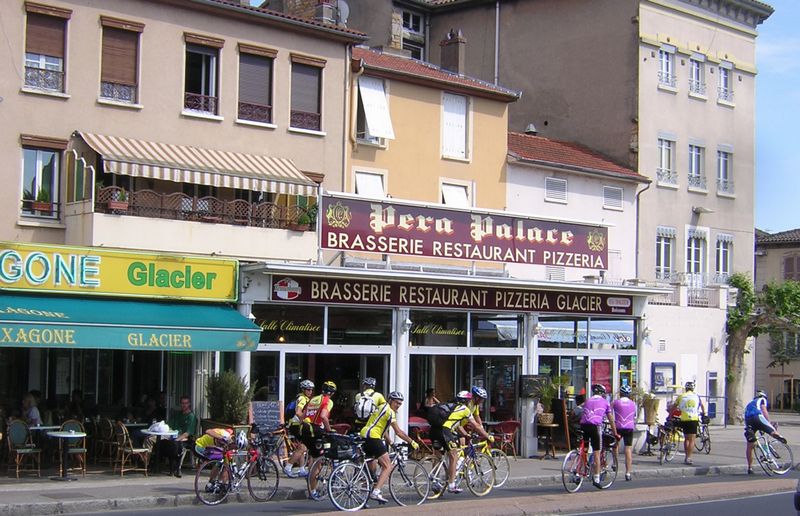 chasse &agrave; la cannette