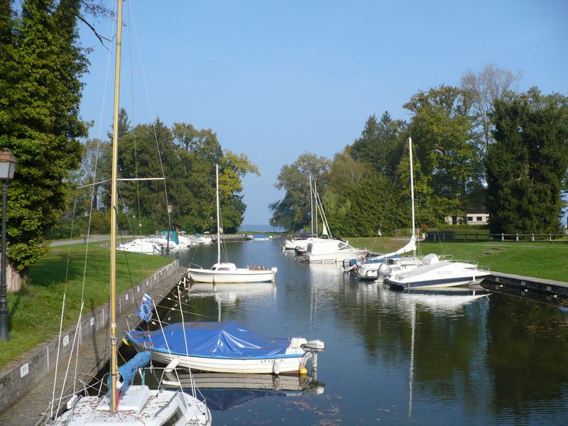 Domaine de Coudr&eacute;e