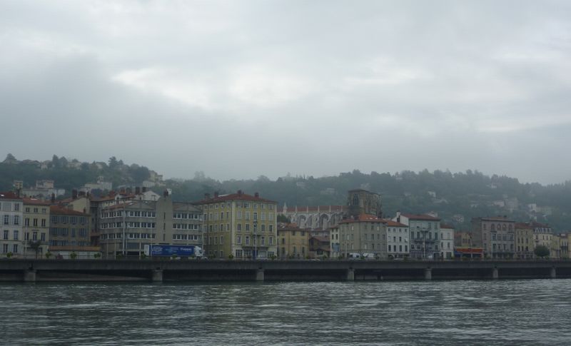 Vienne is&egrave;re 2010
