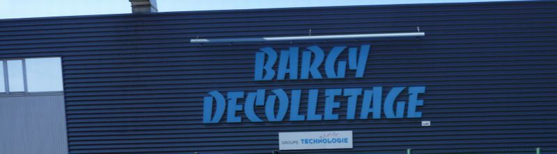 De tr&egrave;s belles entreprises de d&eacute;colletage ulta modernes &agrave; Marignier en 2011