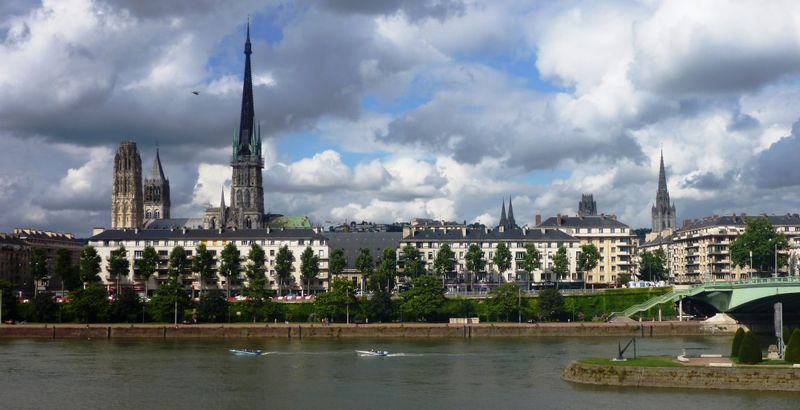 Photo-longer-seine-008title=Photo-longer-seine-008
