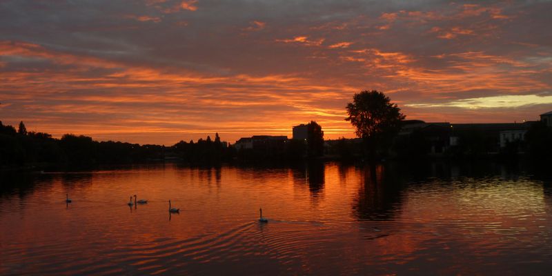 Photo-longer-seine-012title=Photo-longer-seine-012