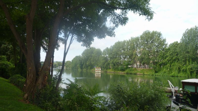 Photo-longer-seine-007