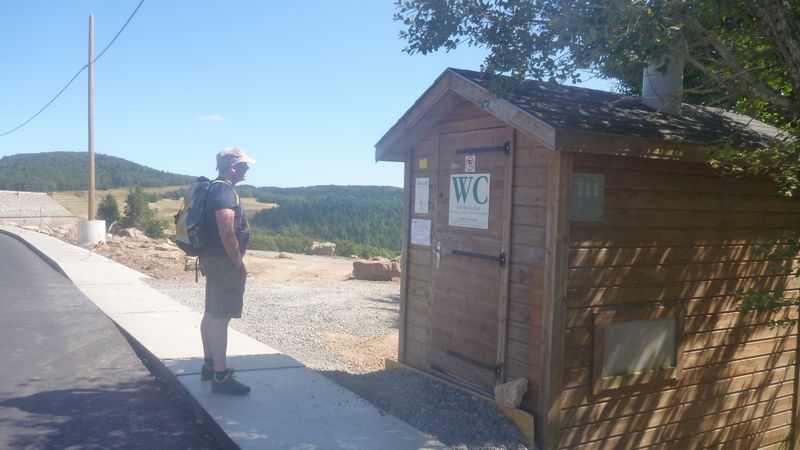 Les-veritables-sources-de-la-loire-en-2015