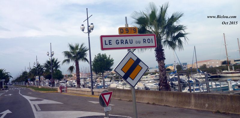 Grau du Roi 2015