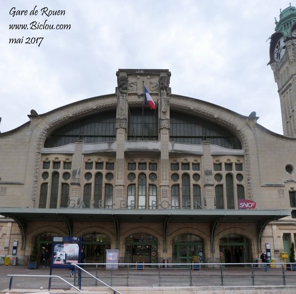 gare-saint-Lazare-Paris-2017