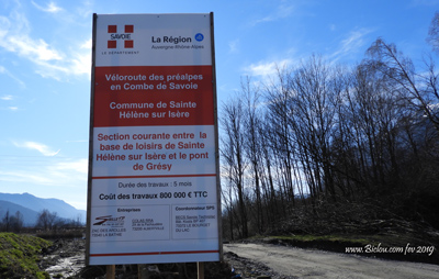 panneaux voie verte gresy helene savoie 2020