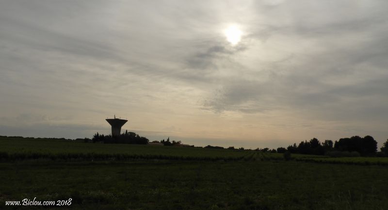 paysage-du-gard-2018