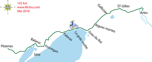carte-bambée-vélp-pezenas-camargue-arles