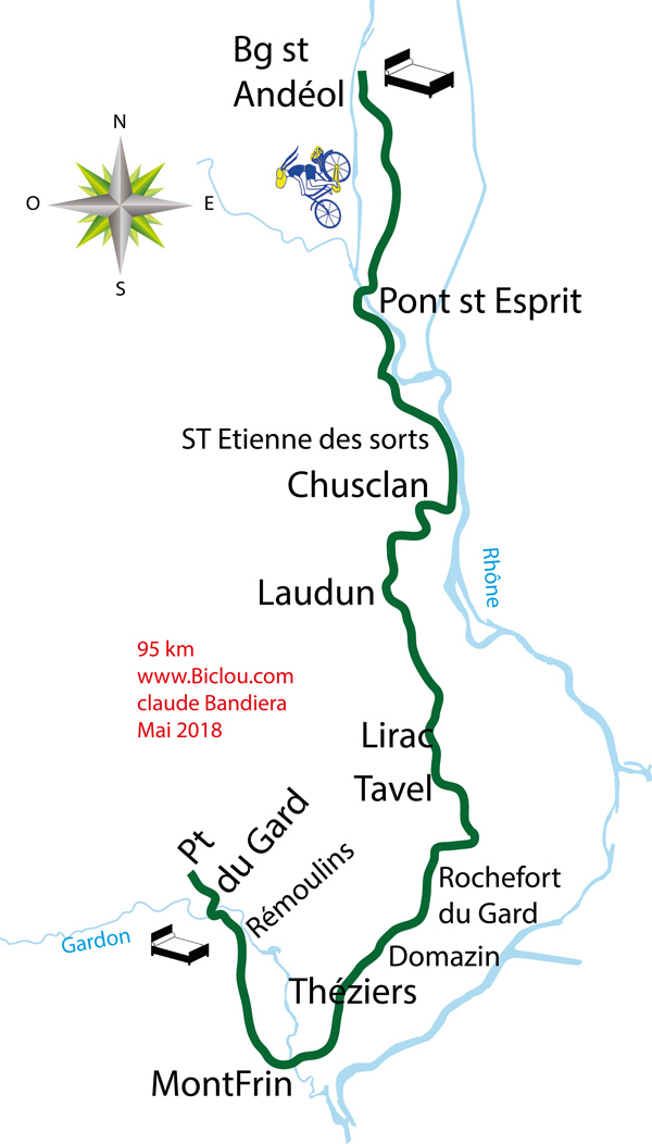 bambée-bicyclette-carte-bourg-saint-andeol-pont-du-gard