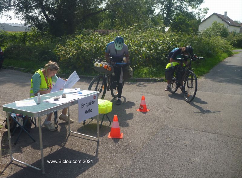 Enqu&ecirc;te Euro-v&eacute;lo-3
