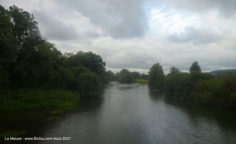 La Sa&ocirc;ne