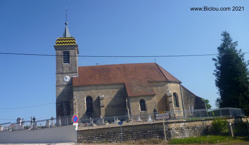 &ccedil;a sent la Bourgogne