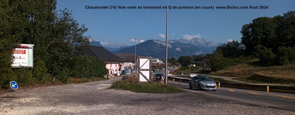 D 1508 chaumontet