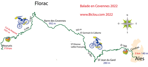 carte-bourg-saint-andeol-ales-a-bicyclette-2019
