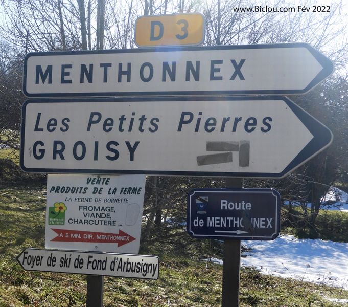 Le feu sacr&eacute; s'&eacute;teint doucement au foyer de ski de foind d'Arbusigny .., mais tout le monde s'en fout car il reste de la neige dans les grandes stations 