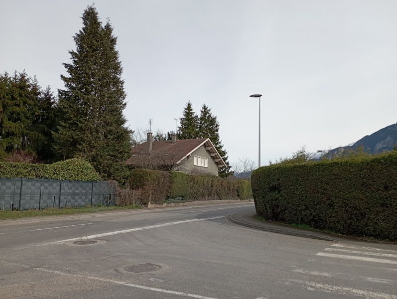 La Papeterie , fin des émissions !