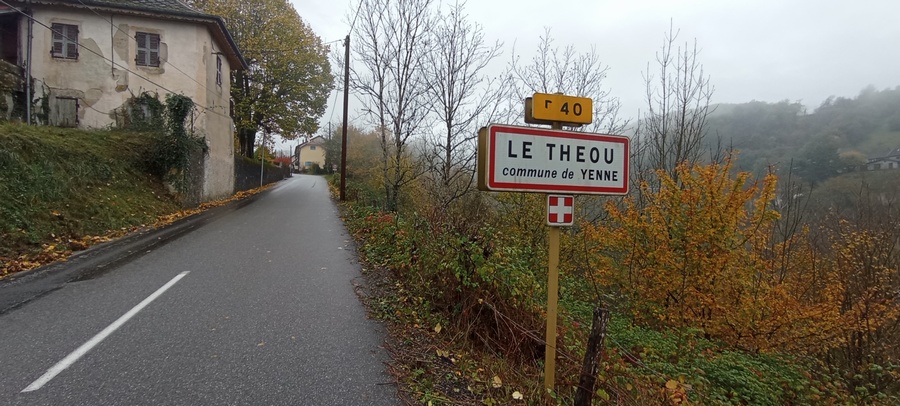 T'es où ?
