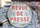 Revue-de-presse