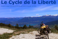 Le-cycle-de-la-liberte