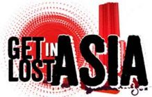 asia