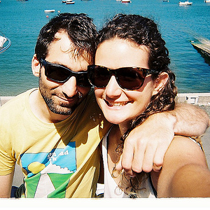 Alex-Clarisse