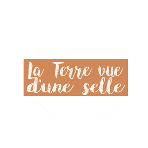 La-France-vue-des-selles