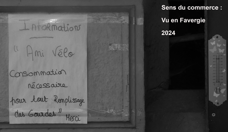 sens-du-commerce-favergestitle=sens-du-commerce-faverges