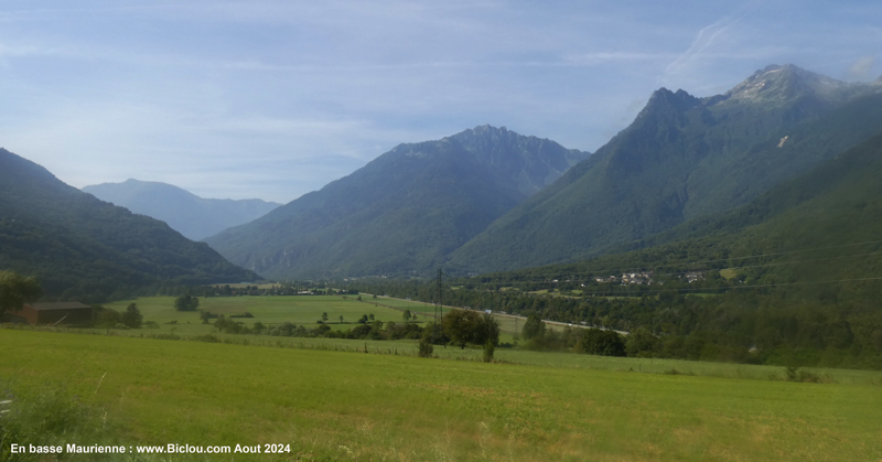 vallee-de-basse-mauriennetitle=vallee-de-basse-maurienne