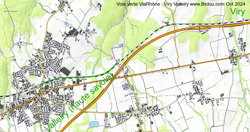 pancarte-annonce-voie-verte-viarhona-chenax-viry-valleirytitle=pancarte-annonce-voie-verte-viarhona-chenax-viry-valleiry