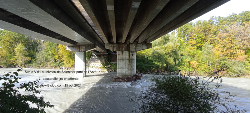 Nangy-sous-pont-A-43-Arve-voie-verte-?-passerelle-?title=Nangy-sous-pont-A-43-Arve-voie-verte-?-passerelle-?