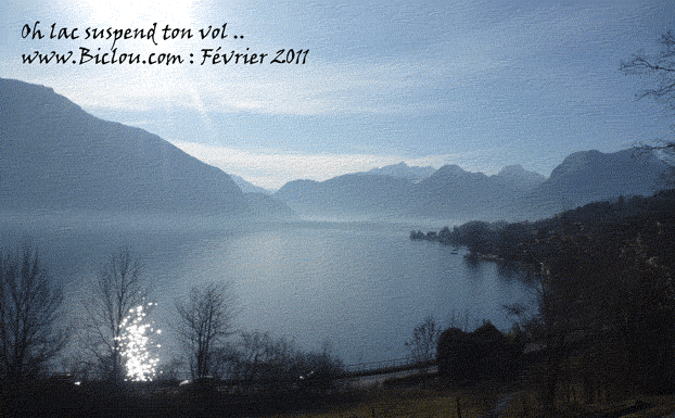 le-lac-annecy-vu-de-la-piste-cyclable-matin-fevrier-2011title=le-lac-annecy-vu-de-la-piste-cyclable-matin-fevrier-2011
