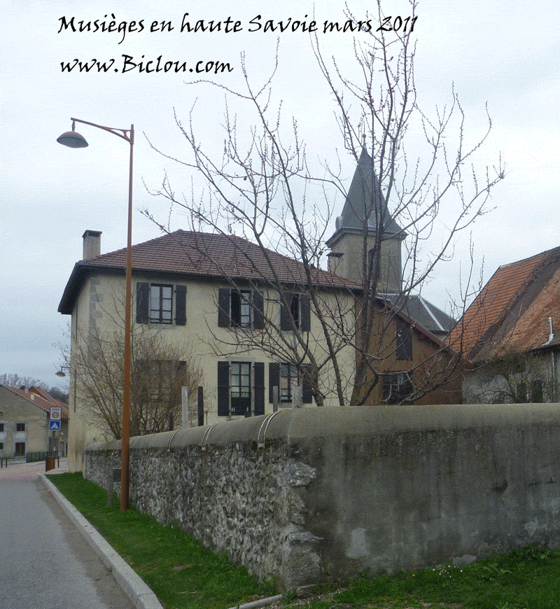 eglise-de-misieges-haute-savoie-2011