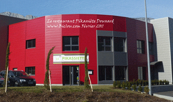Le-restaurant-le-pikassiete-des-Vernays-a-doussardtitle=Le-restaurant-le-pikassiete-des-Vernays-a-doussard