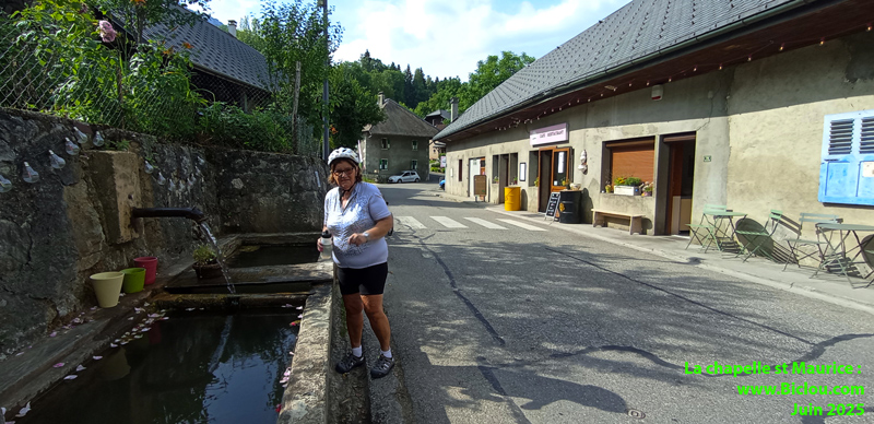 mamie-a-chapelle-st-mauricetitle=mamie-a-chapelle-st-maurice