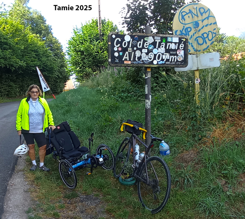 mamie-com-tamie-2025